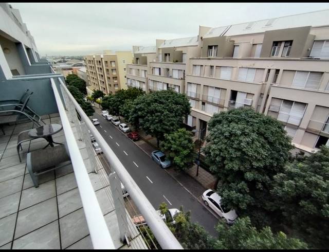 2 BEDROOM APARTMENT FOR SALE IN NEW TOWN CENTRE